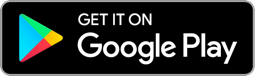 icon-google-play